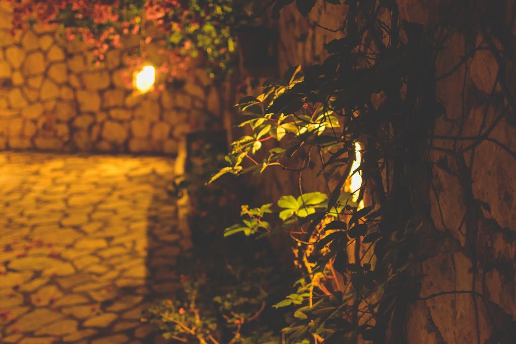 Althea Studios Lefkada Ayios Nikitas Bilik gambar