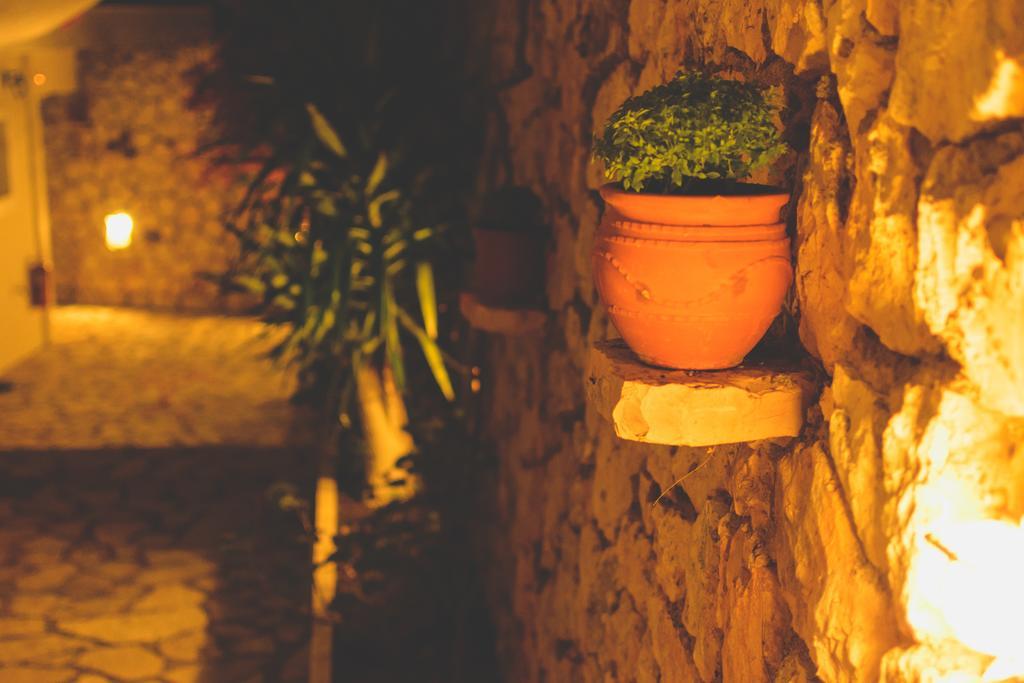 Althea Studios Lefkada Ayios Nikitas Bilik gambar